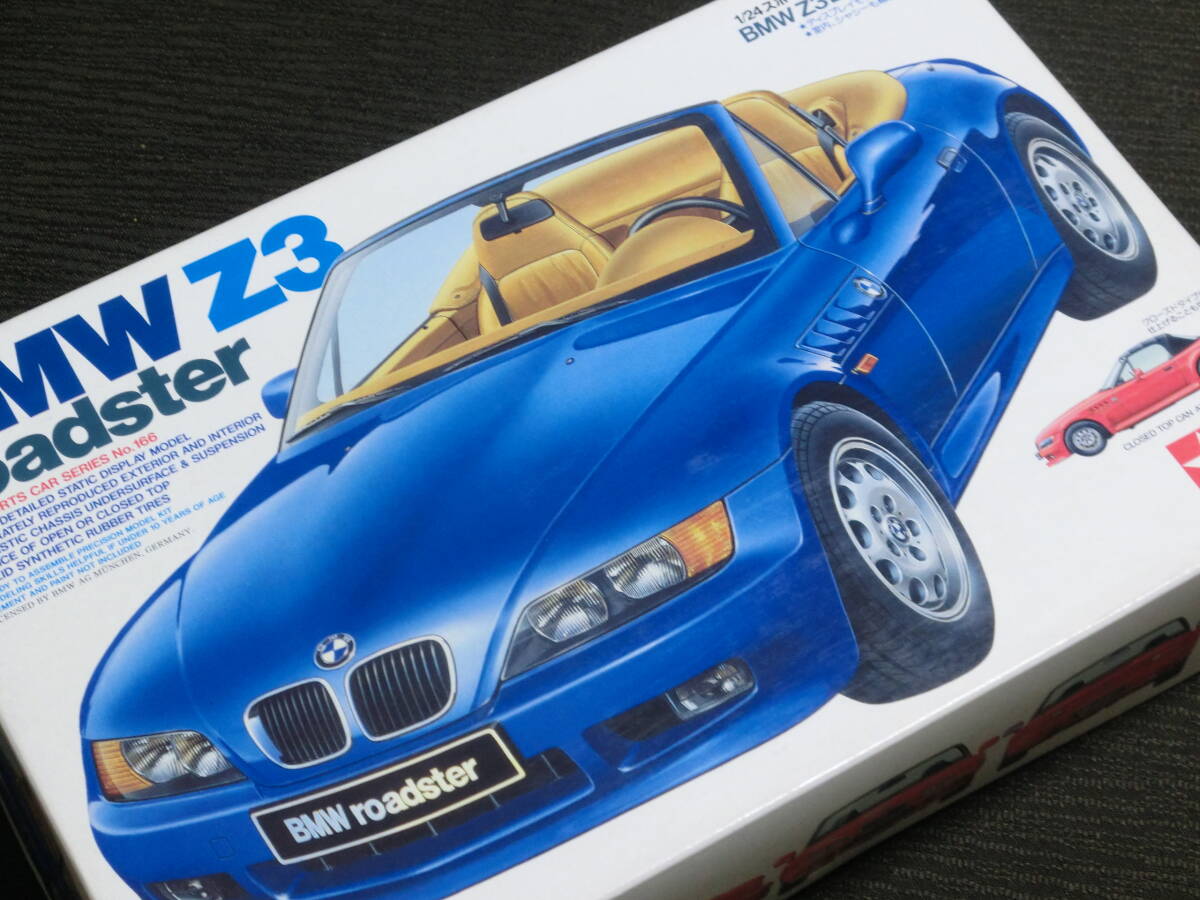 Yahoo!オークション -「タミヤ bmw 318」の落札相場・落札価格 Yahoo!オークション -「タミヤ bmw 318」の落札相場・落札価格