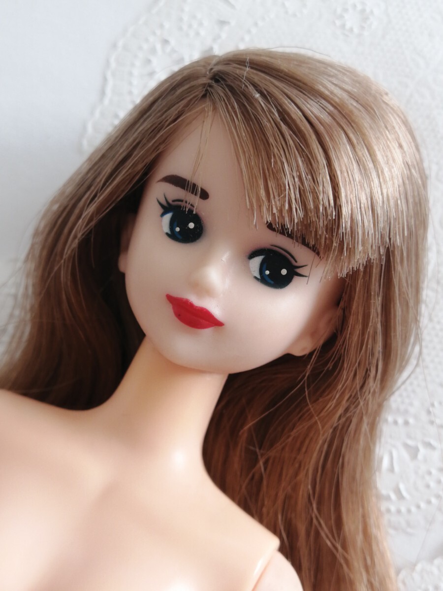 ■日本製　TAKARA-BAKO　【リエ】タカラバコ　ジェニー　フレンド 2025年最新】ジェニー リエの人気アイテム - メルカリ