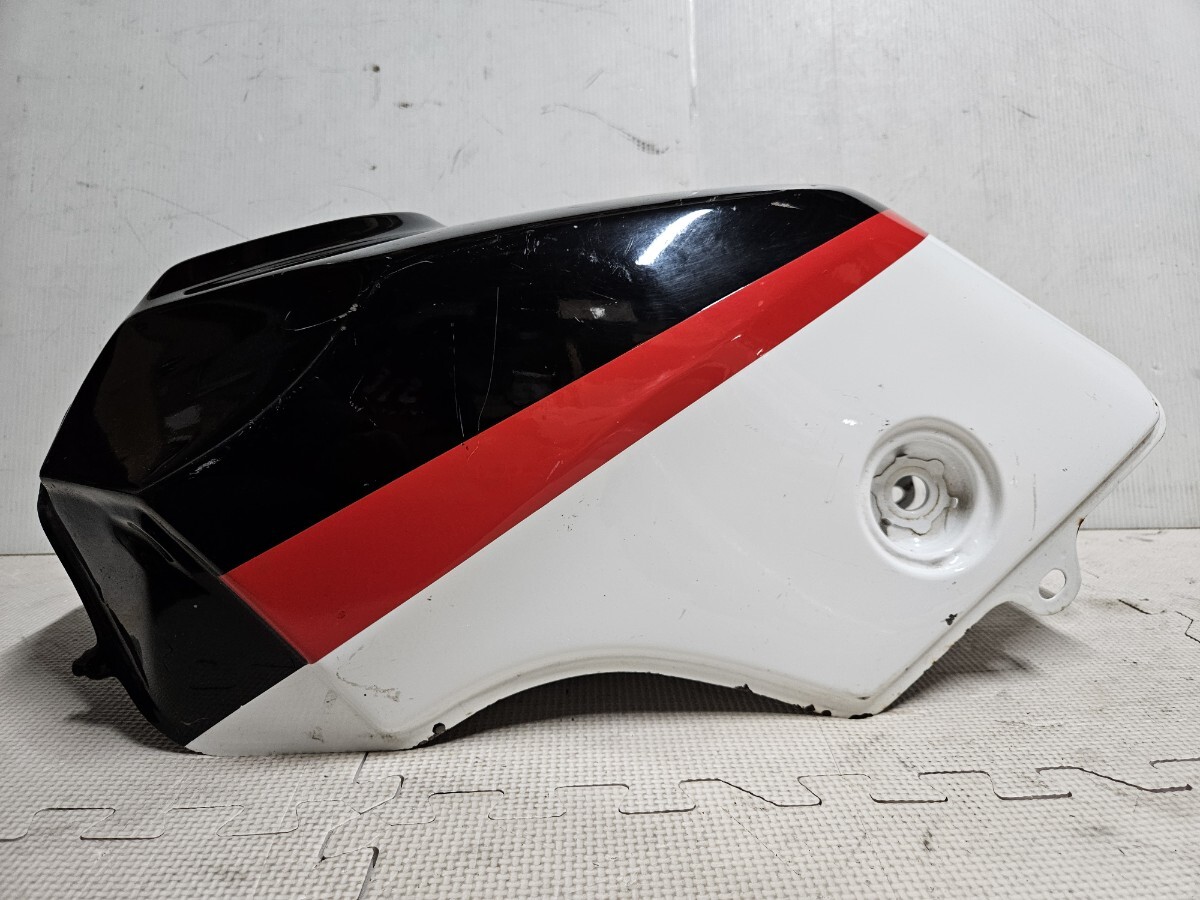2025年最新】Yahoo!オークション -vt250fe(タンク)の中古品 2025年最新】Yahoo!オークション -vt250fe(タンク)の中古品