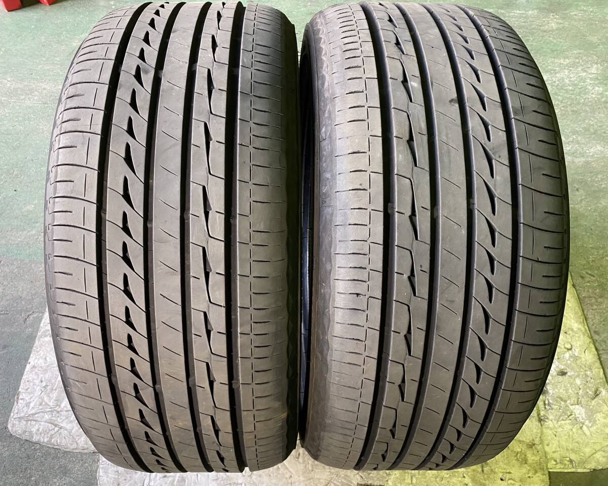 Yahoo!オークション -「245/40r19 レグノ」の落札相場・落札価格 Yahoo!オークション -「245/40r19 レグノ」の落札相場・落札価格