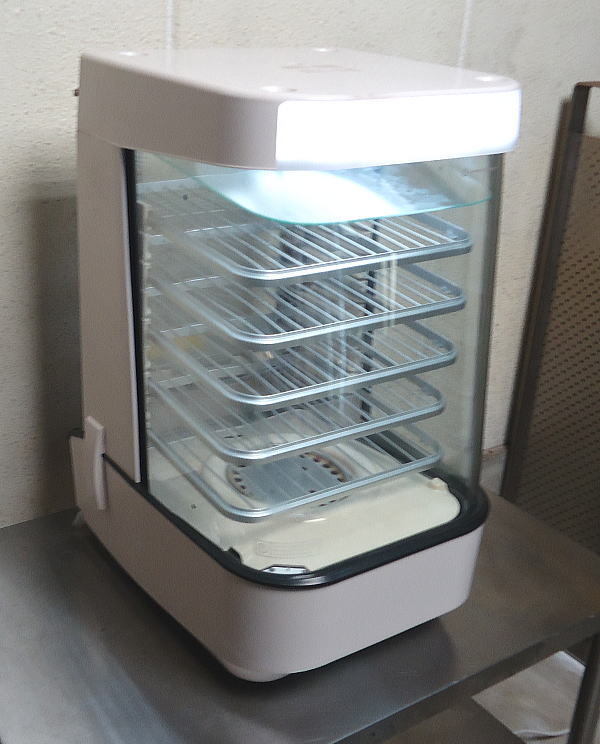 Yahoo!オークション -「肉まん 蒸し器 業務用」の落札相場・落札価格 Yahoo!オークション -「肉まん 蒸し器 業務用」の落札相場・落札価格