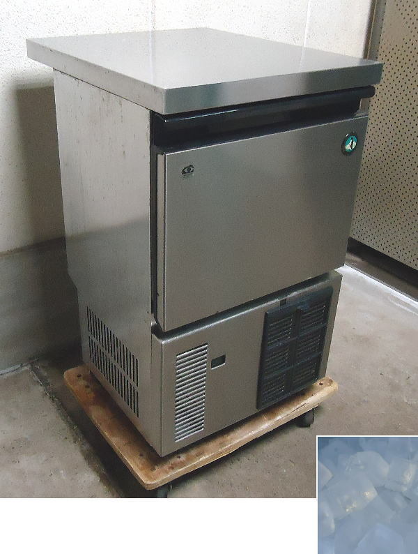 2025年最新】Yahoo!オークション -ホシザキ 製氷機の中古品 2025年最新】Yahoo!オークション -ホシザキ 製氷機の中古品