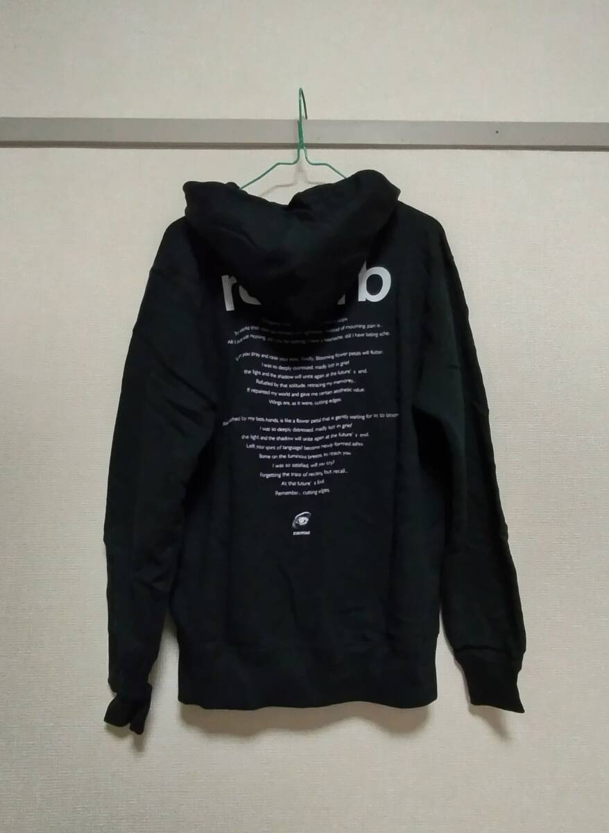 2025年最新】Yahoo!オークション -黒夢 パーカーの中古品・新品 2025年最新】Yahoo!オークション -黒夢 パーカーの中古品・新品
