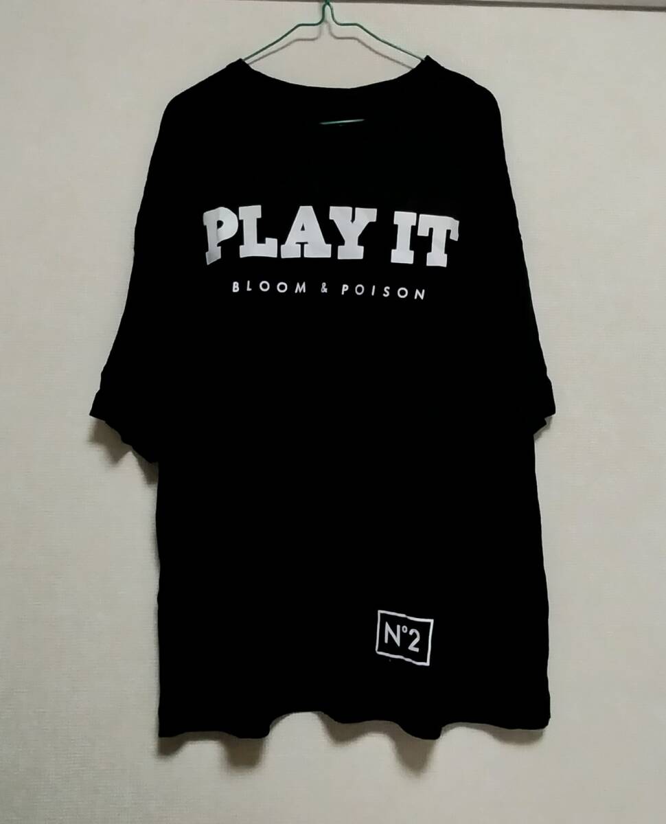 Yahoo!オークション -「黒夢 tシャツ」の落札相場・落札価格 Yahoo!オークション -「黒夢 tシャツ」の落札相場・落札価格
