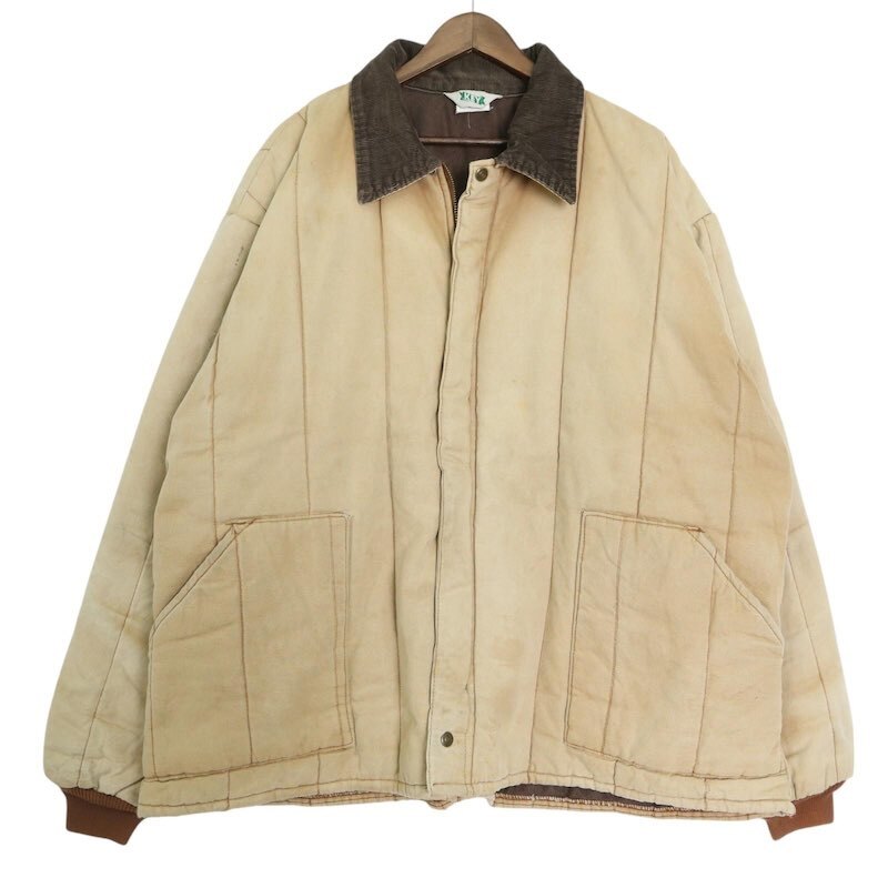 2025年最新】Yahoo!オークション -keyワーク(ジャケット、上着