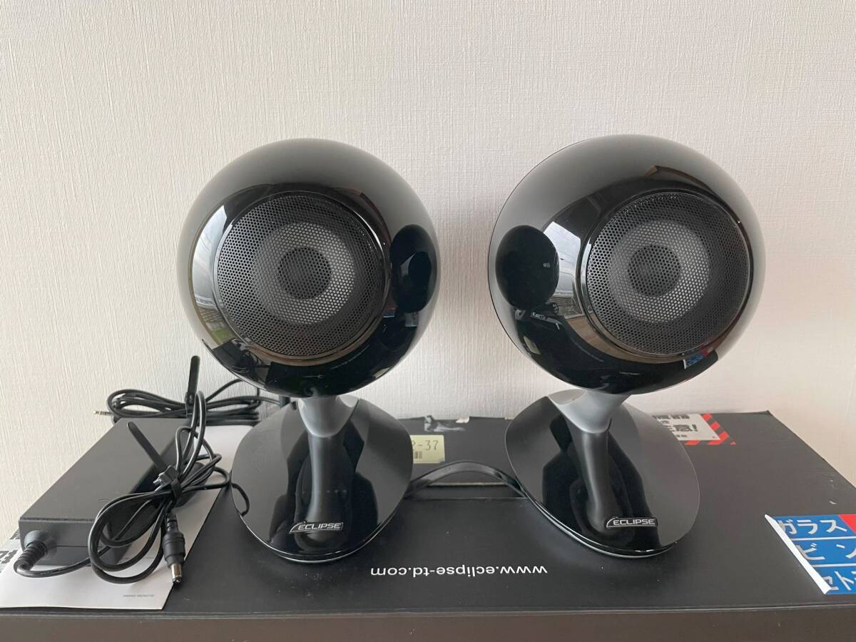 Yahoo!オークション -「イクリプス td-m1」の落札相場・落札価格 Yahoo!オークション -「イクリプス td-m1」の落札相場・落札価格