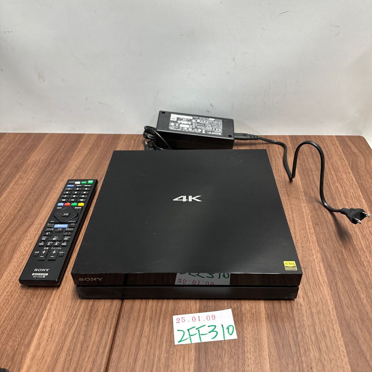 Yahoo!オークション -「スカパー チューナー 4k」の落札相場 Yahoo!オークション -「スカパー チューナー 4k」の落札相場