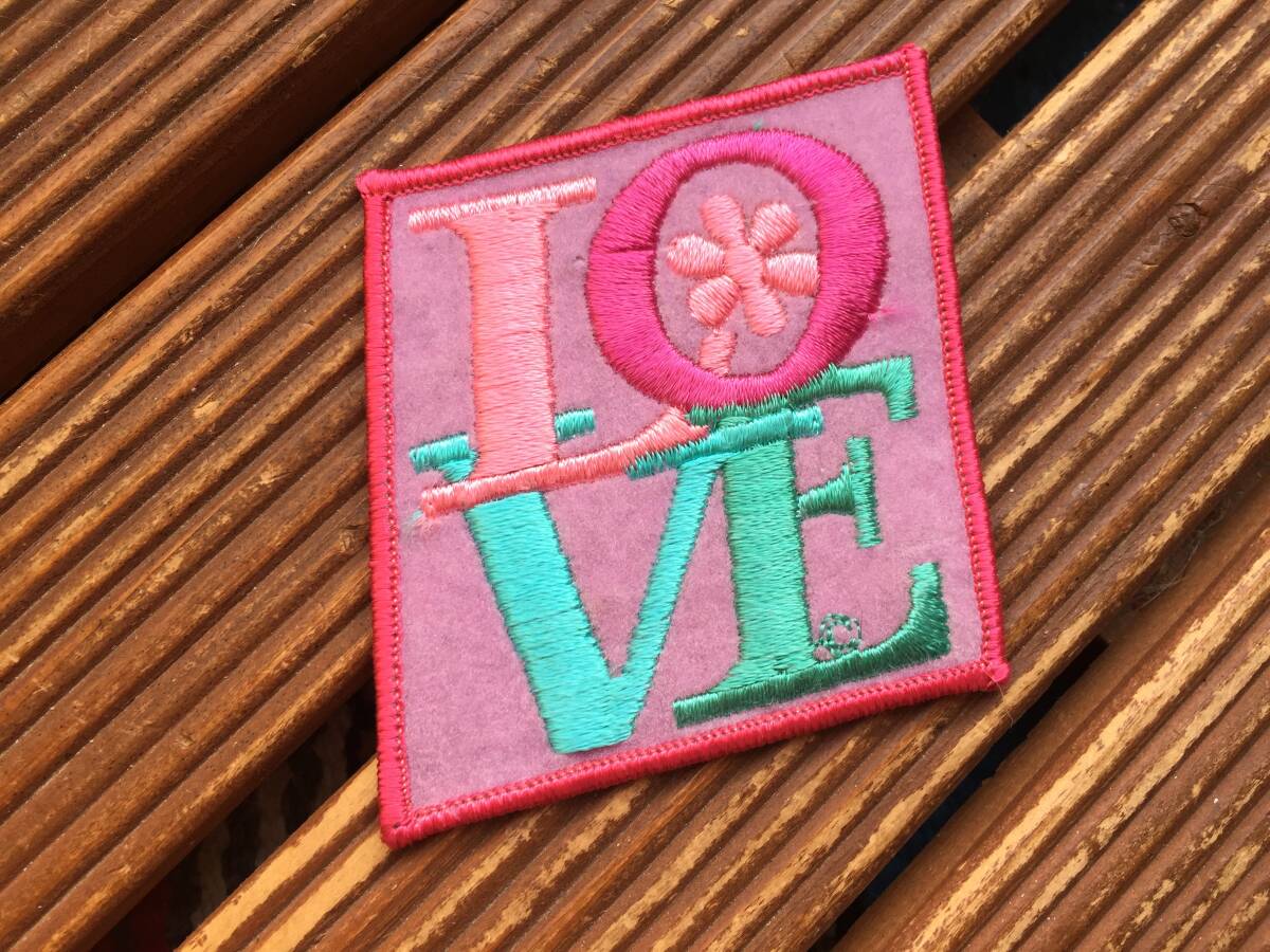 Yahoo!オークション -「love ロバートインディアナ」の落札相場 Yahoo!オークション -「love ロバートインディアナ」の落札相場
