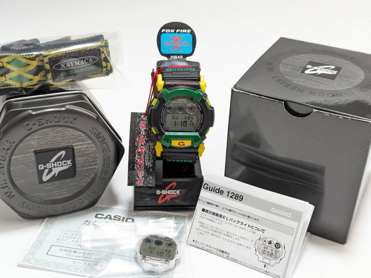 Yahoo!オークション -「g-shock・dw-002」(アクセサリー、時計 Yahoo!オークション -「g-shock・dw-002」(アクセサリー、時計
