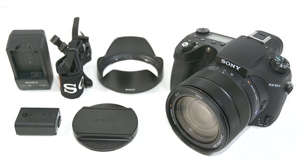 Yahoo!オークション -「dsc-rx10m3」の落札相場・落札価格 Yahoo!オークション -「dsc-rx10m3」の落札相場・落札価格