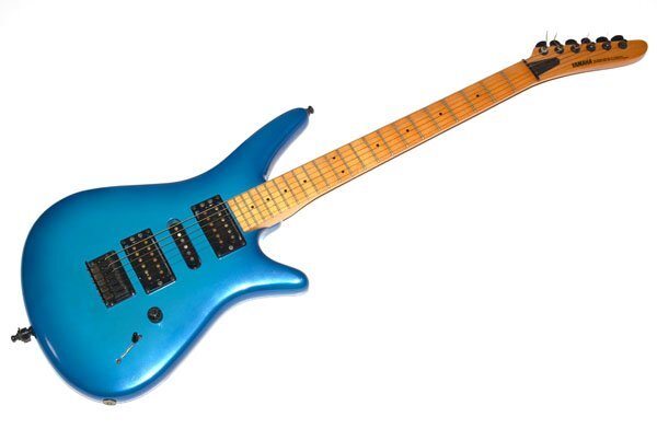 Yahoo!オークション -「yamaha mg 松本」の落札相場・落札価格 Yahoo!オークション -「yamaha mg 松本」の落札相場・落札価格