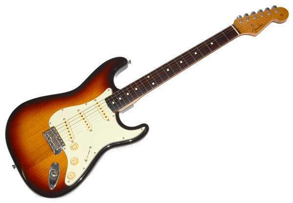 Yahoo!オークション -「fender texas special」(ストラト Yahoo!オークション -「fender texas special」(ストラト