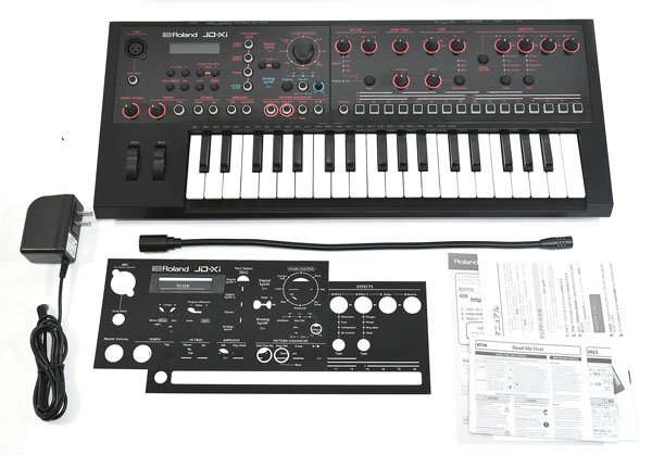 Yahoo!オークション -「roland jd xi」の落札相場・落札価格 Yahoo!オークション -「roland jd xi」の落札相場・落札価格