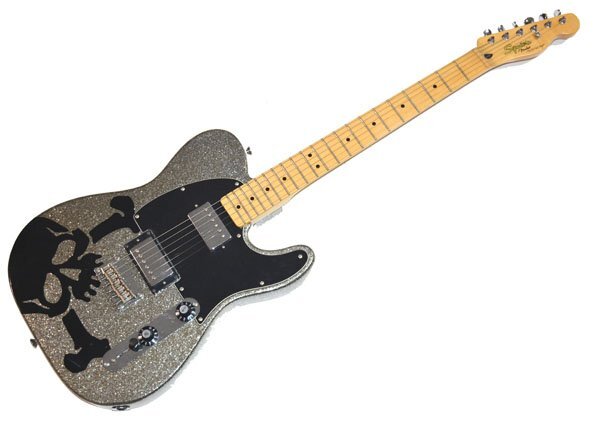 Yahoo!オークション -「haruna telecaster」の落札相場・落札価格 Yahoo!オークション -「haruna telecaster」の落札相場・落札価格