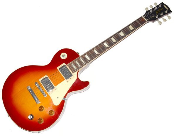 Yahoo!オークション -「yamaha lp400」の落札相場・落札価格 Yahoo!オークション -「yamaha lp400」の落札相場・落札価格