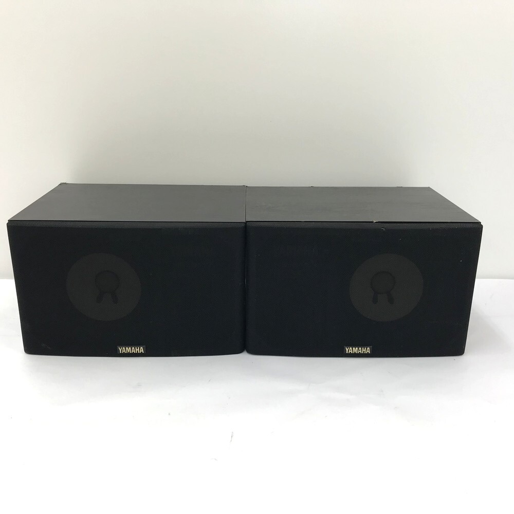 2025年最新】Yahoo!オークション -ns-3mxの中古品・新品・未使用 2025年最新】Yahoo!オークション -ns-3mxの中古品・新品・未使用