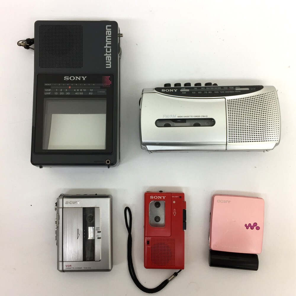 Yahoo!オークション -「sony mz-eh50」の落札相場・落札価格 Yahoo!オークション -「sony mz-eh50」の落札相場・落札価格