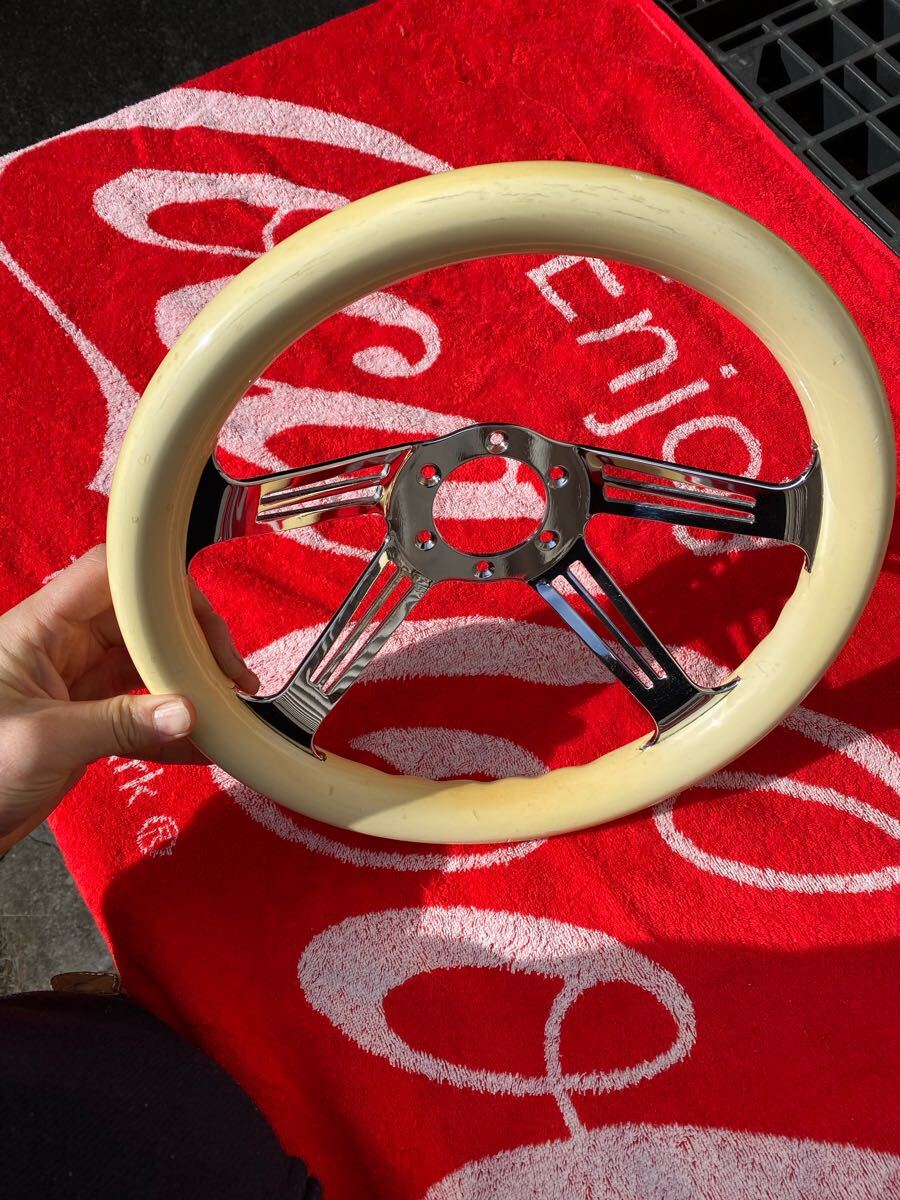 Yahoo!オークション -「lowrider ローライダー」(その他 Yahoo!オークション -「lowrider ローライダー」(その他