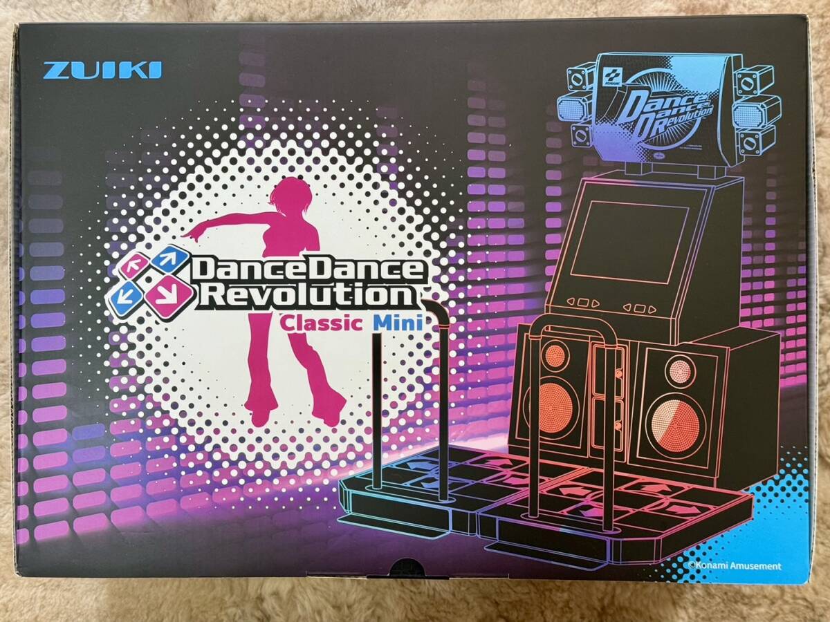 Yahoo!オークション -「ダンスダンスレボリューション Yahoo!オークション -「ダンスダンスレボリューション