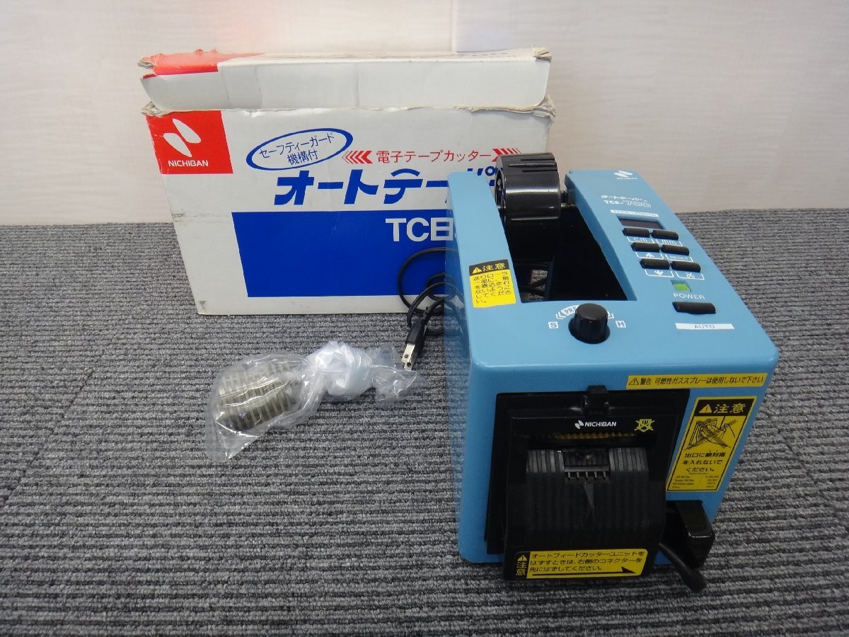 Yahoo!オークション -「ニチバン オートテーパー tce-700」の Yahoo!オークション -「ニチバン オートテーパー tce-700」の