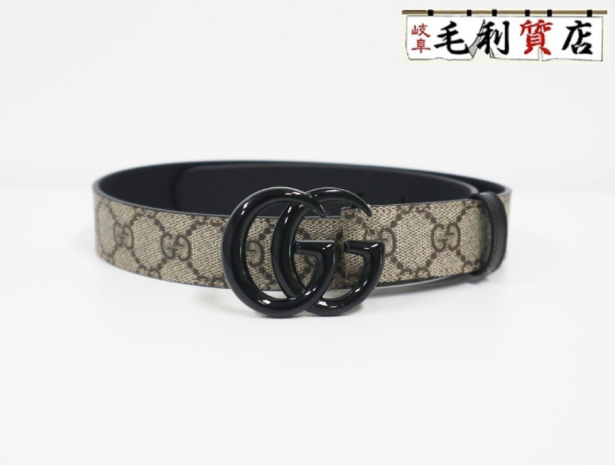 2025年最新】Yahoo!オークション -gucci レザー ベルト ダブルg 2025年最新】Yahoo!オークション -gucci レザー ベルト ダブルg
