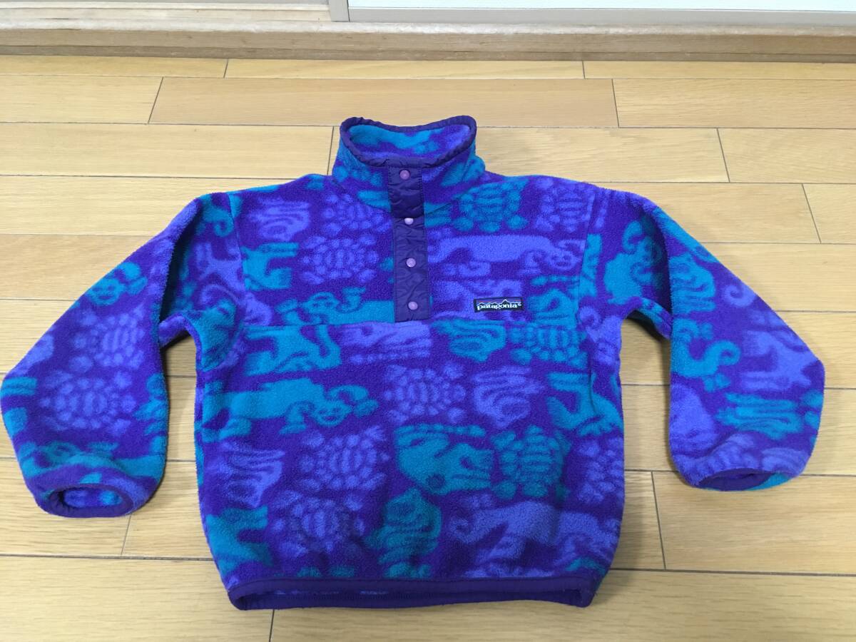 Yahoo!オークション -「patagonia スナップt 柄」の落札相場 Yahoo!オークション -「patagonia スナップt 柄」の落札相場