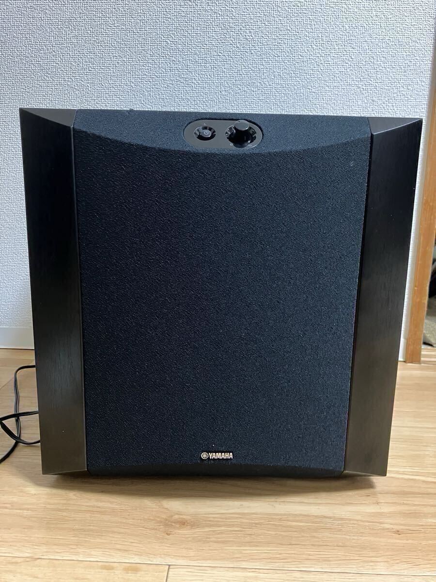 Yahoo!オークション -「yamaha ns 300」の落札相場・落札価格 Yahoo!オークション -「yamaha ns 300」の落札相場・落札価格