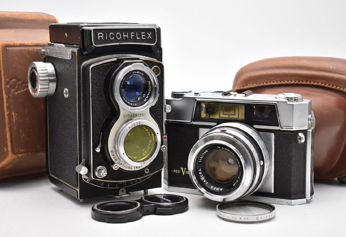 Yahoo!オークション -「aires viscount」(家電、AV、カメラ) の