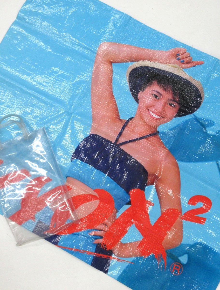 2025年最新】Yahoo!オークション - その他(小泉今日子 こ)の中古 2025年最新】Yahoo!オークション - その他(小泉今日子 こ)の中古