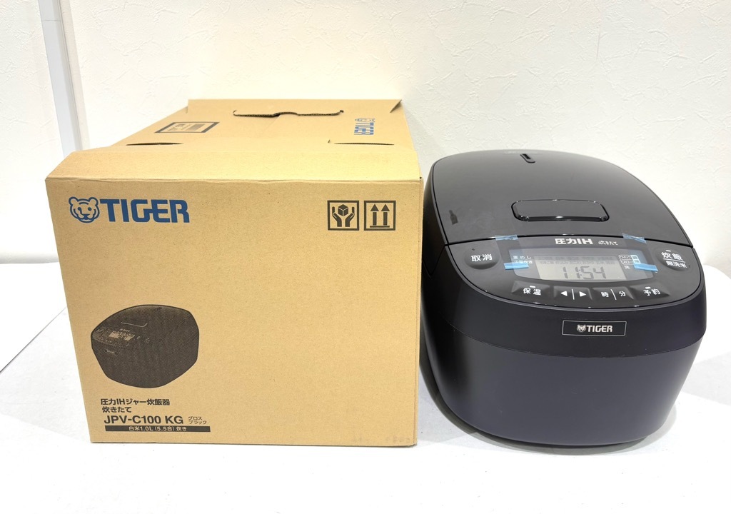 Yahoo!オークション -「jpv-c100kg」の落札相場・落札価格 Yahoo!オークション -「jpv-c100kg」の落札相場・落札価格