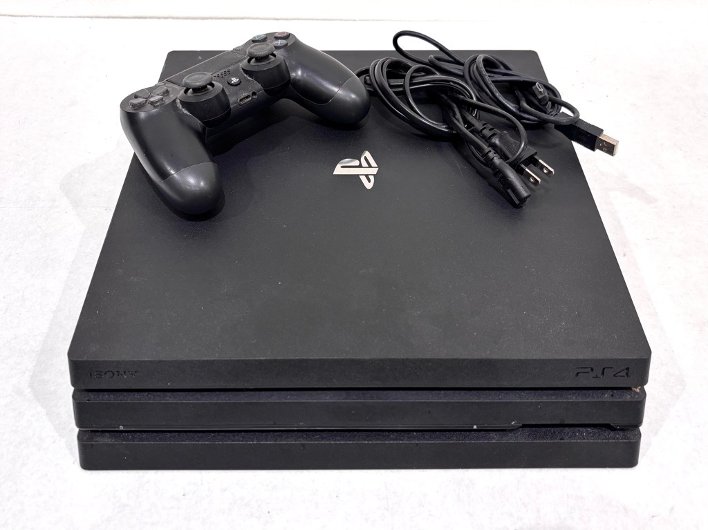 Yahoo!オークション -「ps4 コントローラー ジャンク」(PS4本体 Yahoo!オークション -「ps4 コントローラー ジャンク」(PS4本体
