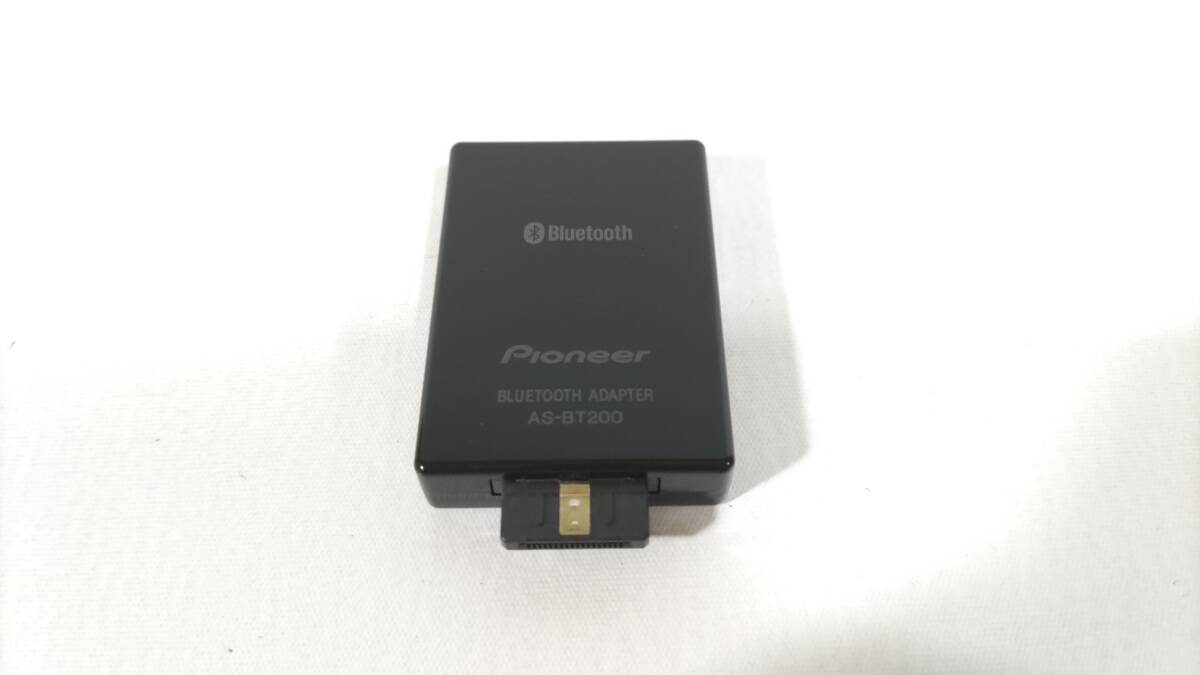 Yahoo!オークション -「pioneer as-bt200」の落札相場・落札価格 Yahoo!オークション -「pioneer as-bt200」の落札相場・落札価格