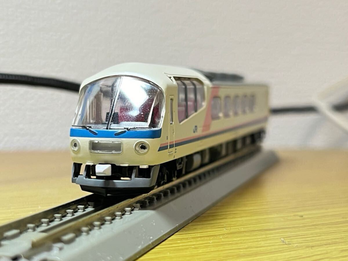 Yahoo!オークション -「マイクロエース キハ65」(鉄道模型) の Yahoo!オークション -「マイクロエース キハ65」(鉄道模型) の