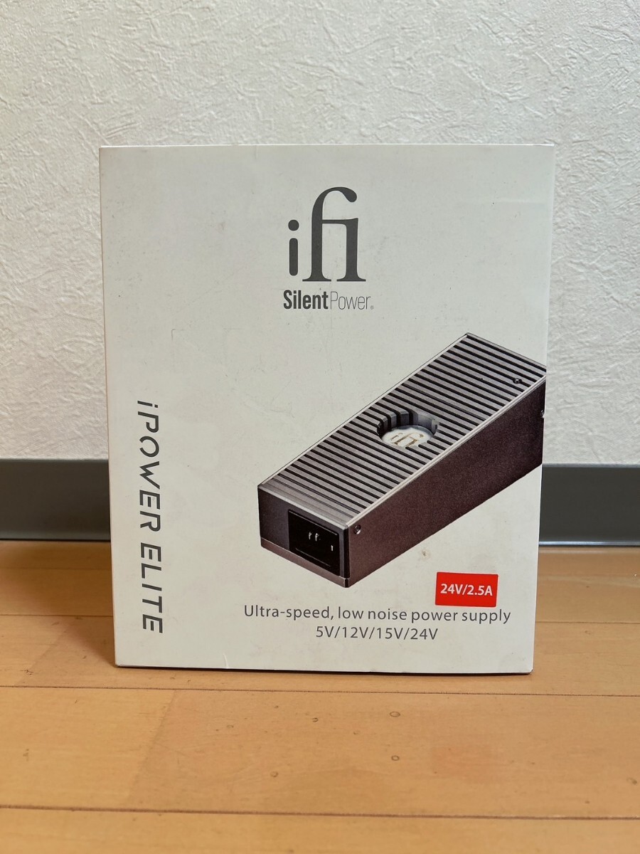 Yahoo!オークション -「ifi-audio ipower」の落札相場・落札価格 Yahoo!オークション -「ifi-audio ipower」の落札相場・落札価格