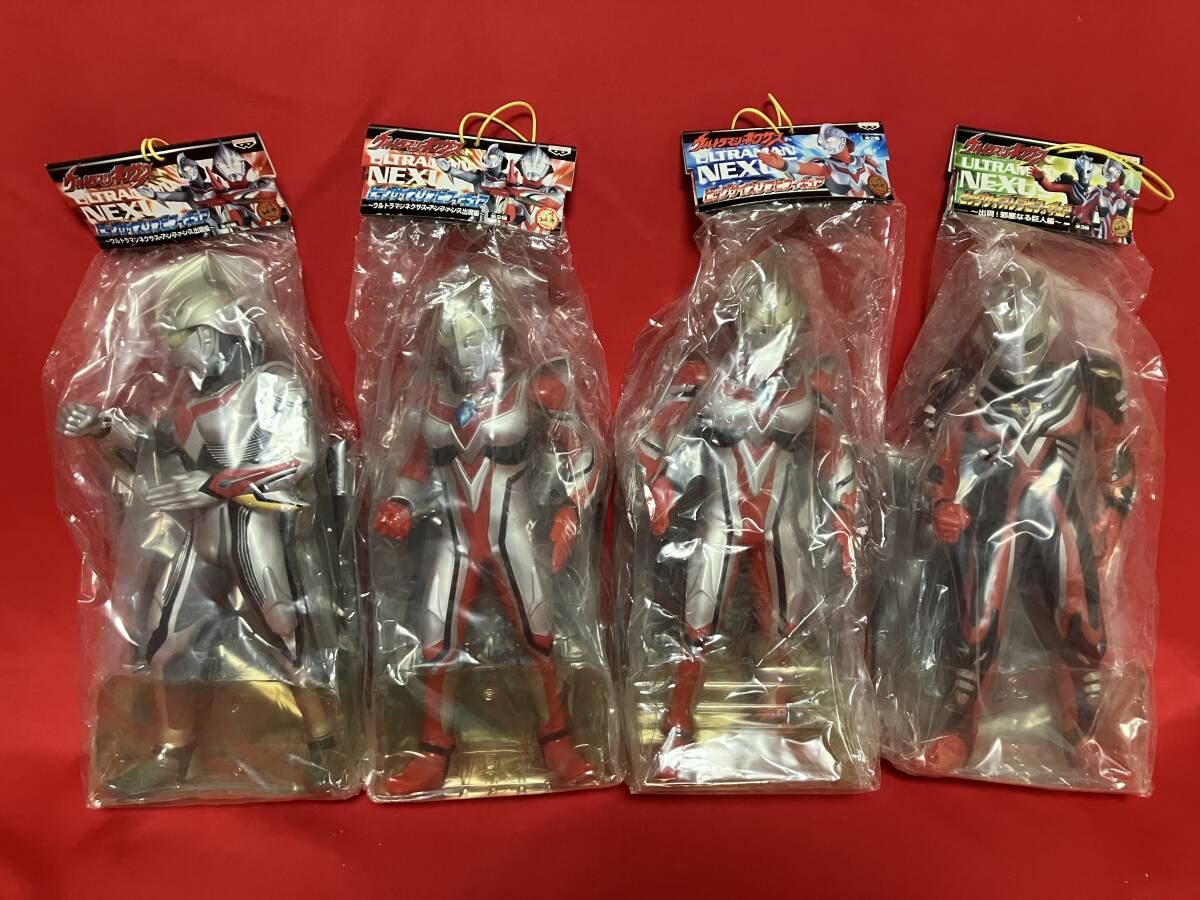 Yahoo!オークション -「ビッグサイズ ウルトラマン Yahoo!オークション -「ビッグサイズ ウルトラマン