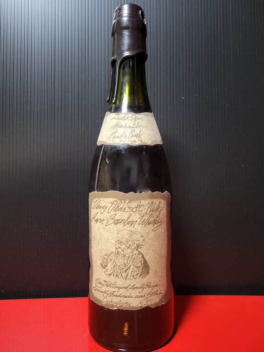 Yahoo!オークション -「オールドセントニック」(飲料) の落札 Yahoo!オークション -「オールドセントニック」(飲料) の落札