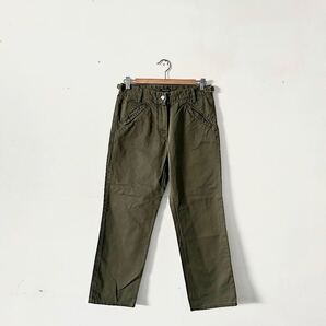 C.P.COMPANY SPORTSWEAR コットンパンツ サイズ42