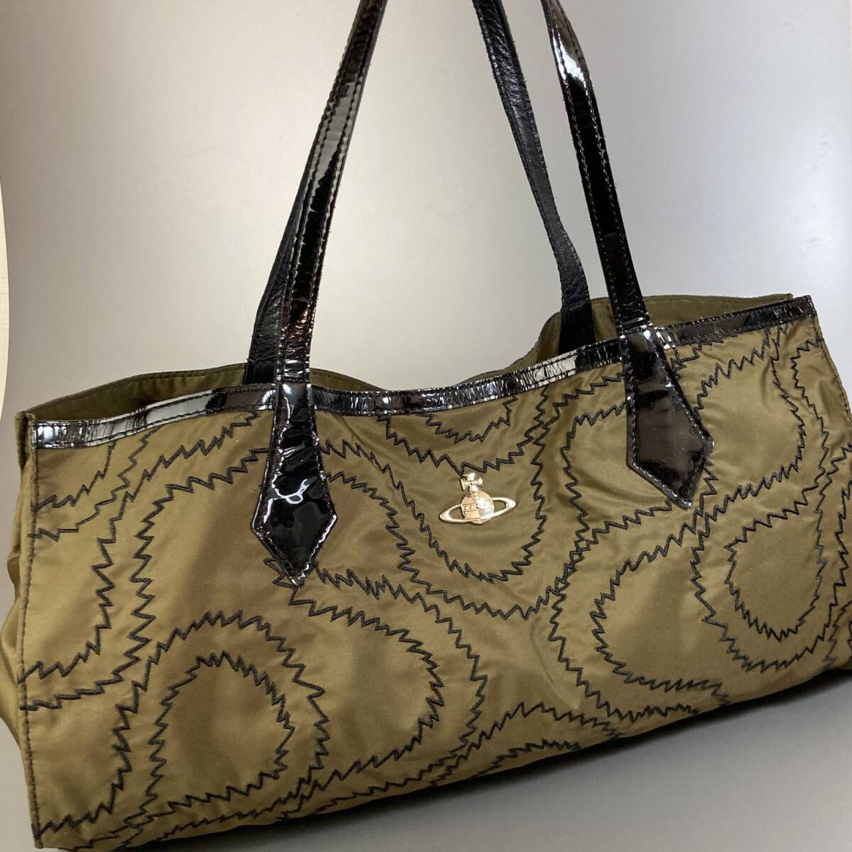 Yahoo!オークション -「vivienne westwood バッグ スクイグル Yahoo!オークション -「vivienne westwood バッグ スクイグル
