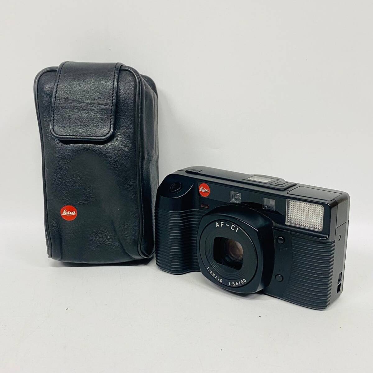 Yahoo!オークション -「leica c1」(フィルムカメラ) (カメラ Yahoo!オークション -「leica c1」(フィルムカメラ) (カメラ