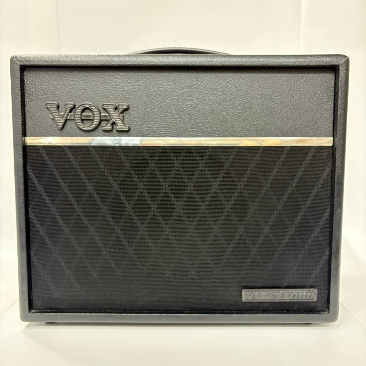 Yahoo!オークション -「vox vt20」の落札相場・落札価格 Yahoo!オークション -「vox vt20」の落札相場・落札価格