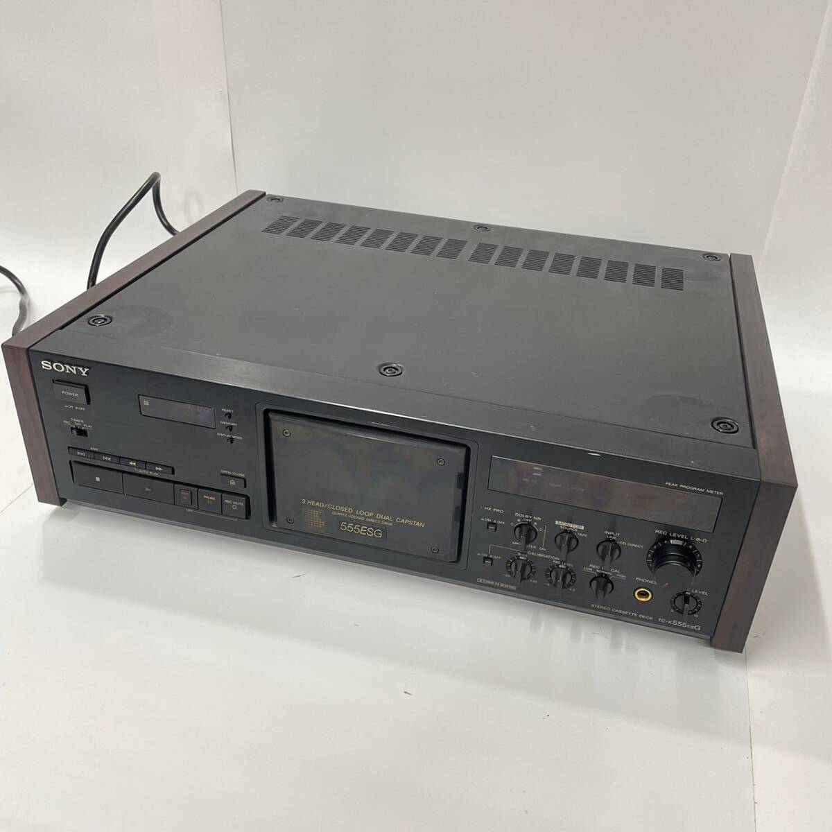 Yahoo!オークション -「tc-k555esg」の落札相場・落札価格 Yahoo!オークション -「tc-k555esg」の落札相場・落札価格