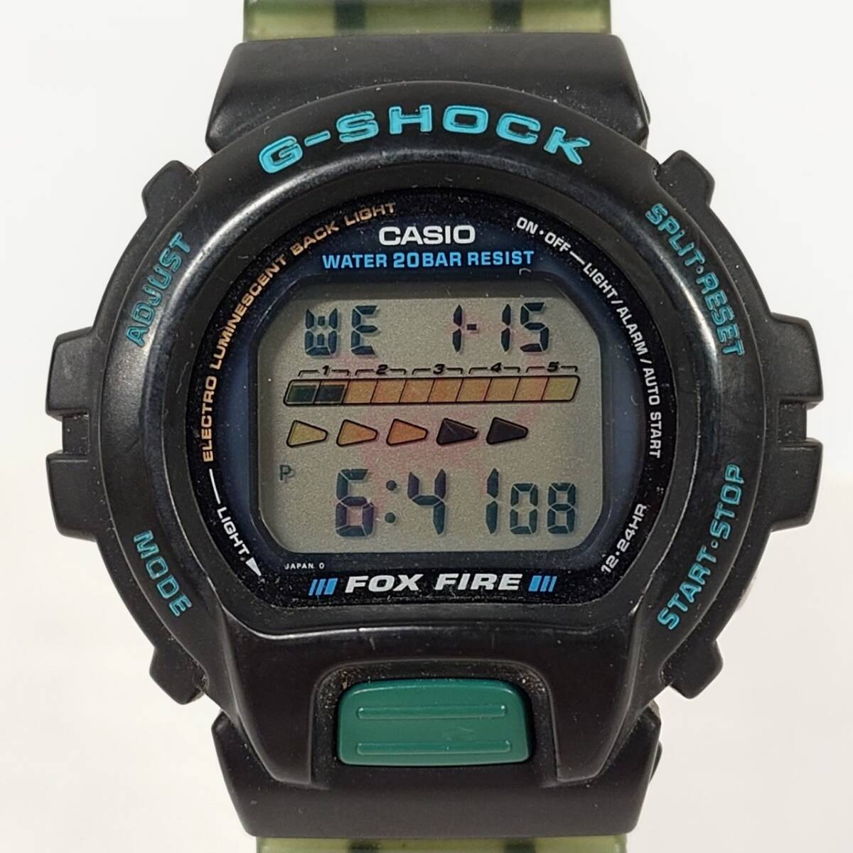 Yahoo!オークション -「gshock scorpion」の落札相場・落札価格 Yahoo!オークション -「gshock scorpion」の落札相場・落札価格