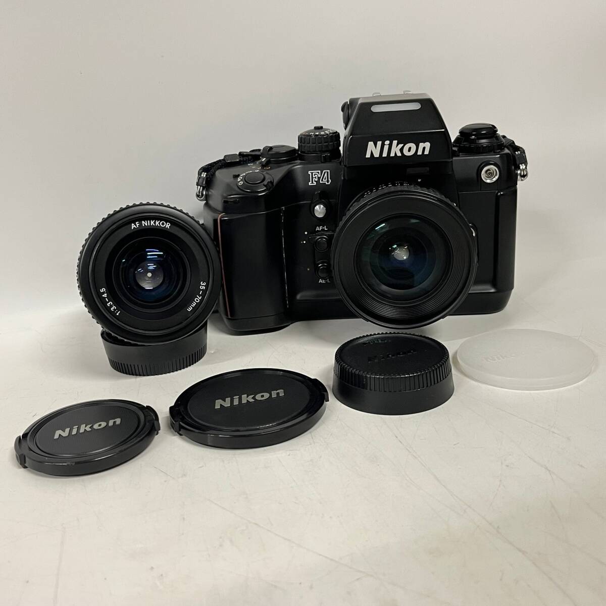 Yahoo!オークション -「nikon f4 ストラップ」の落札相場・落札価格 Yahoo!オークション -「nikon f4 ストラップ」の落札相場・落札価格