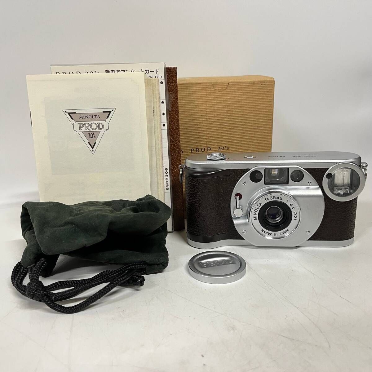Yahoo!オークション -「minolta 35mm 1.4」の落札相場・落札価格 Yahoo!オークション -「minolta 35mm 1.4」の落札相場・落札価格