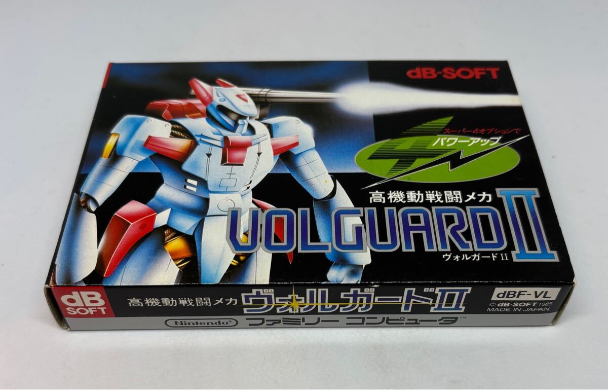 Yahoo!オークション -「ヴォルガードii」の落札相場・落札価格 Yahoo!オークション -「ヴォルガードii」の落札相場・落札価格