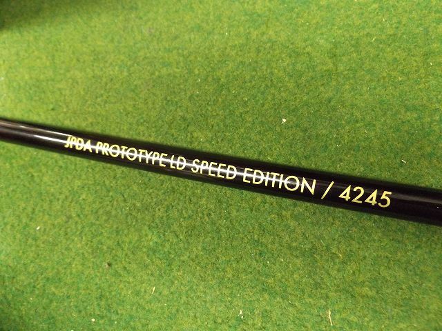 Yahoo!オークション -「japan pro dracon tour prototype-ld」の Yahoo!オークション -「japan pro dracon tour prototype-ld」の