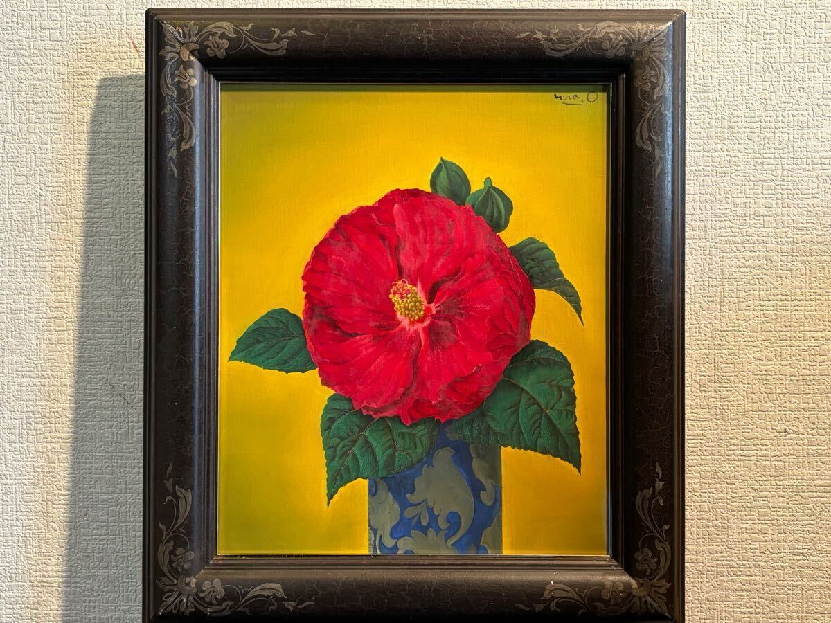 Yahoo!オークション -「林武」(油彩) (絵画)の落札相場・落札価格 Yahoo!オークション -「林武」(油彩) (絵画)の落札相場・落札価格
