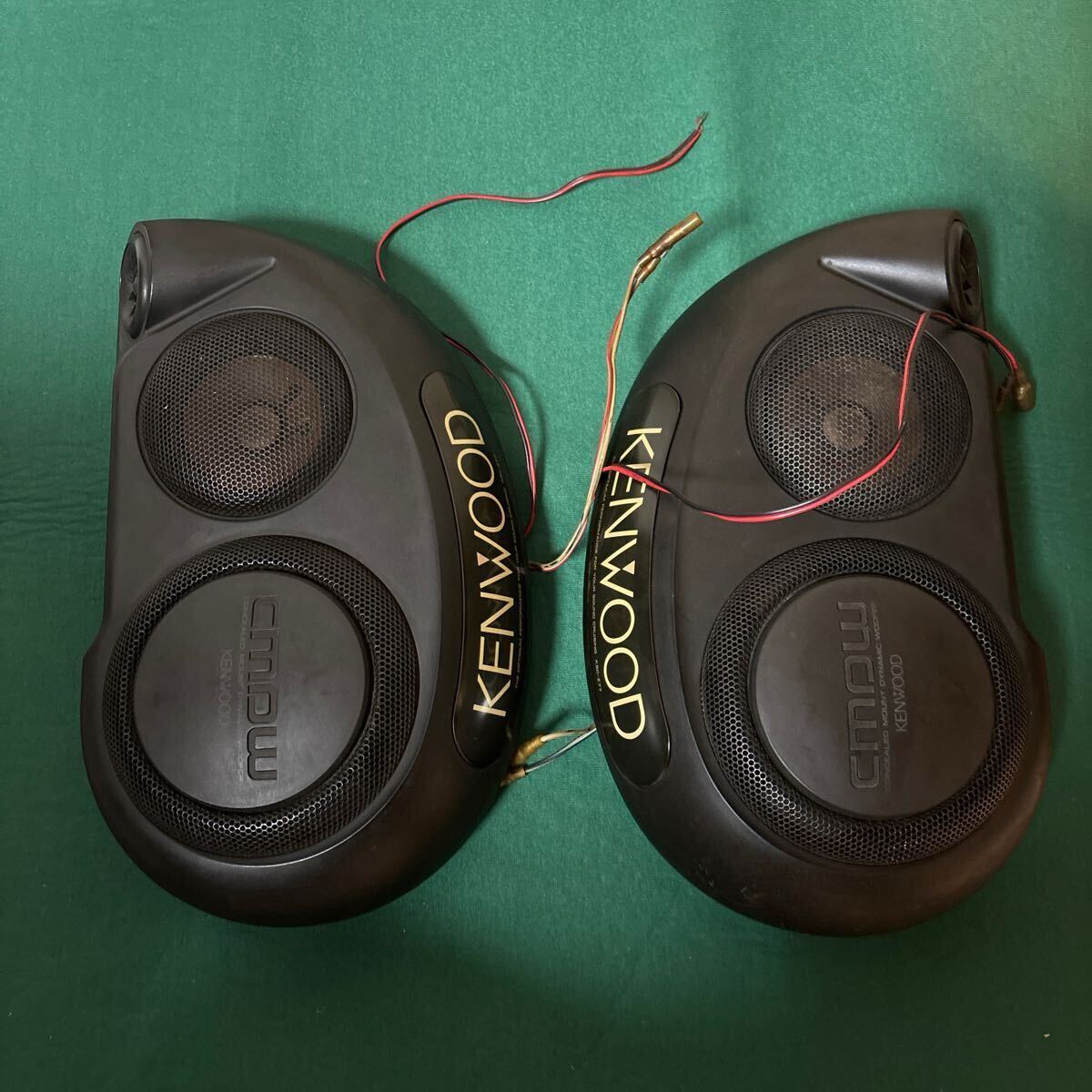 Yahoo!オークション -「ケンウッド kenwood 旧車」(スピーカー Yahoo!オークション -「ケンウッド kenwood 旧車」(スピーカー