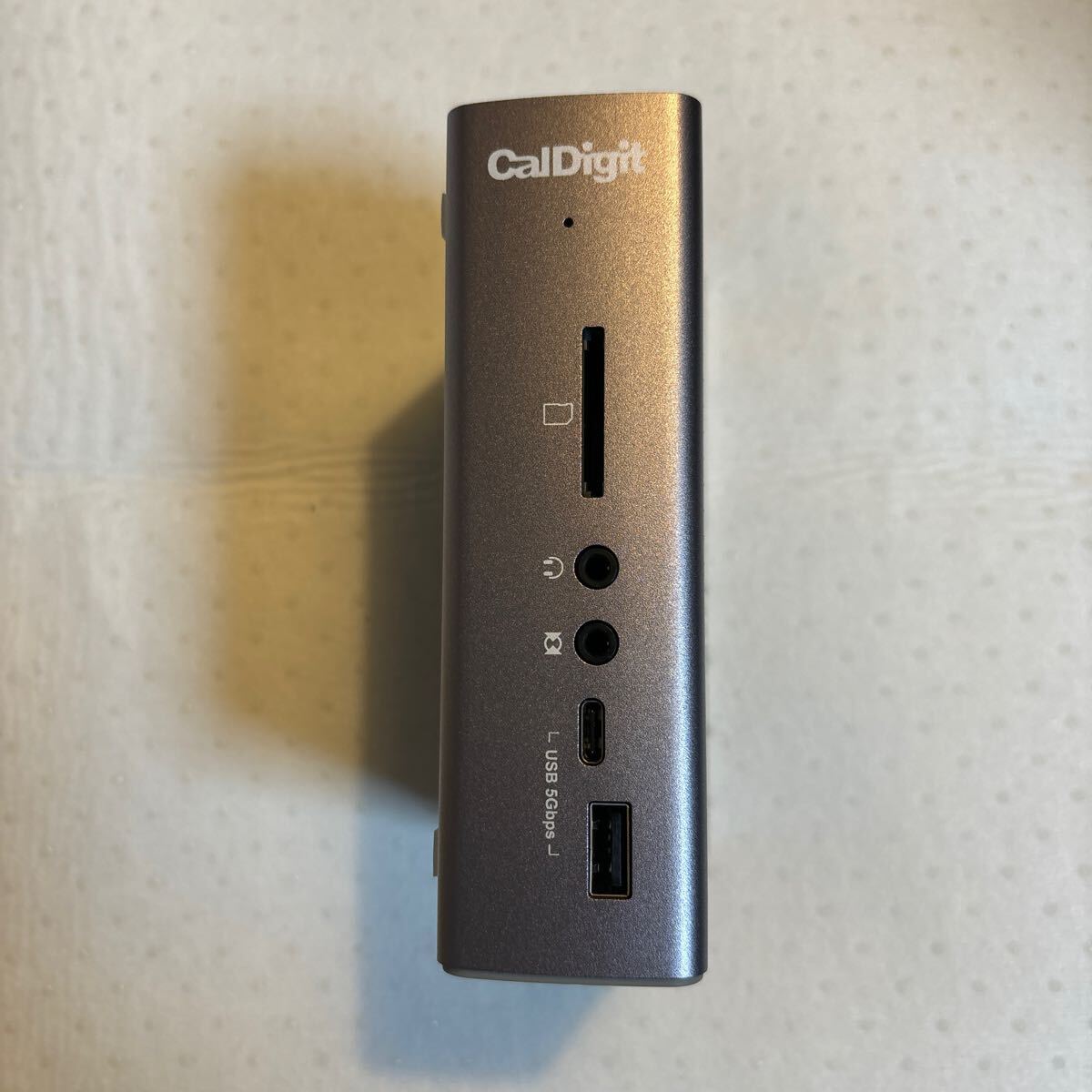 Yahoo!オークション -「caldigit ts」の落札相場・落札価格 Yahoo!オークション -「caldigit ts」の落札相場・落札価格