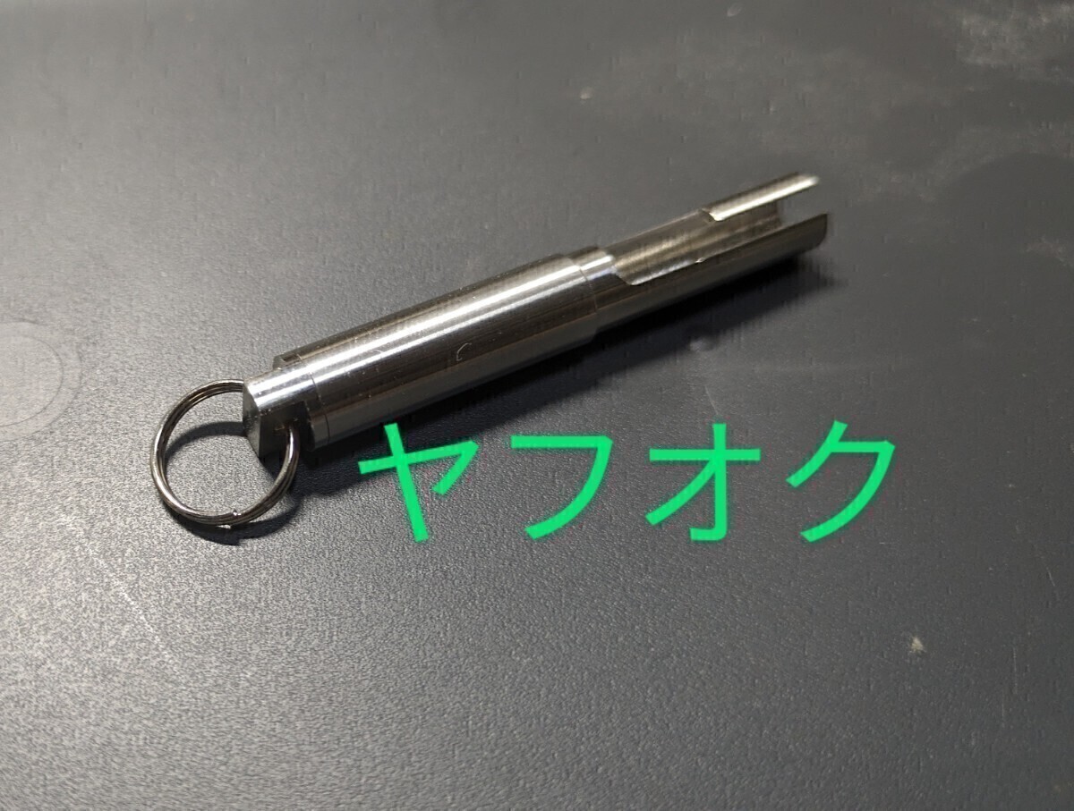 Yahoo!オークション -「マスコン キーホルダー」の落札相場 Yahoo!オークション -「マスコン キーホルダー」の落札相場